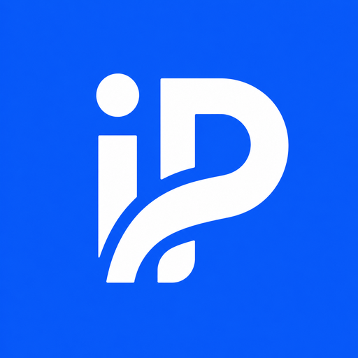 i-Peptide icon