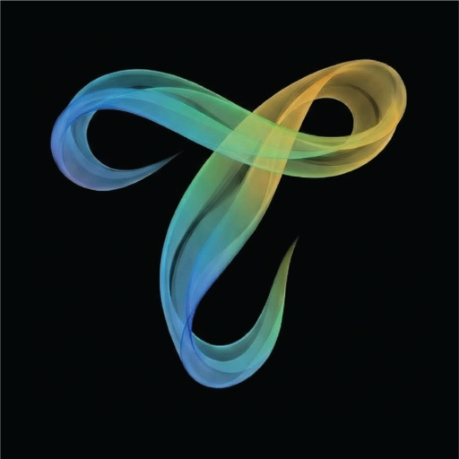 Tavvy icon