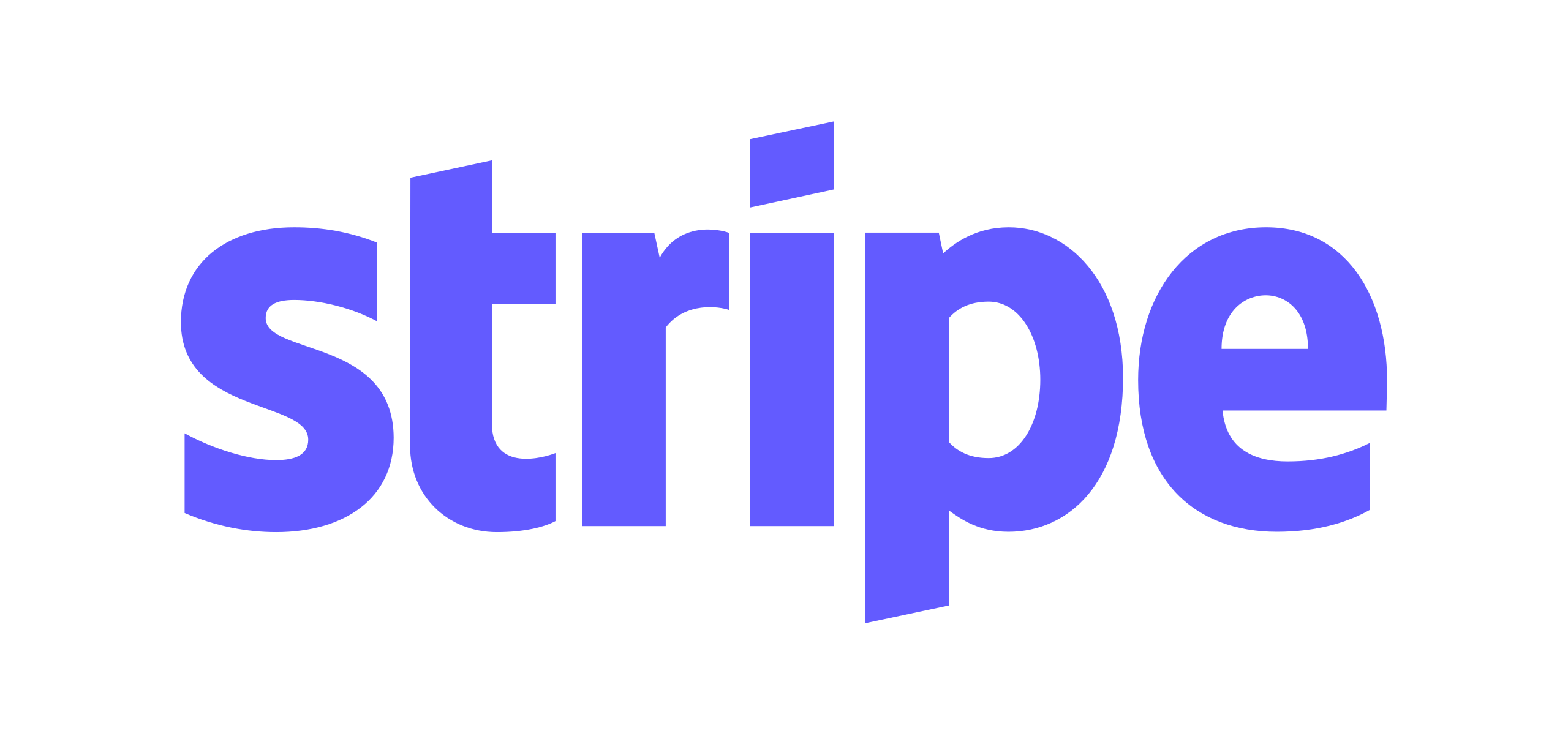 2560px-Stripe_Logo_revised_2016