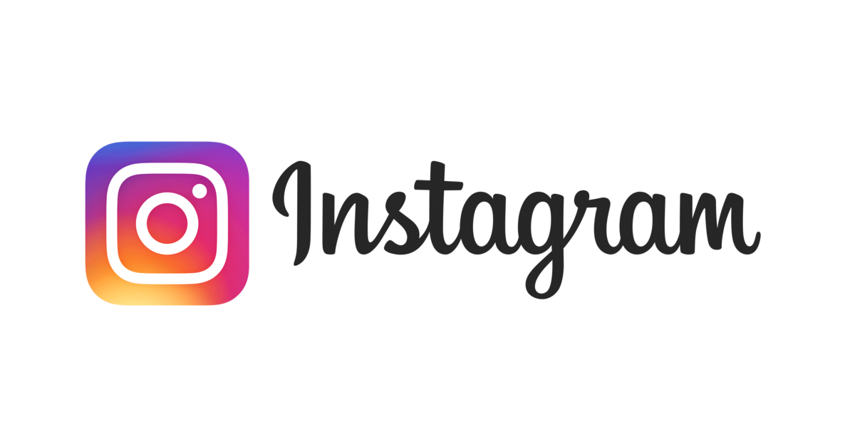 69662-instagram-media-brand-social-logo-photography